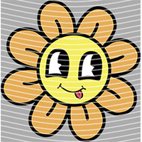 Cartoons and other-CO 3254